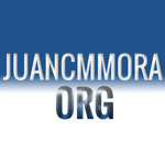 juancmmora.org